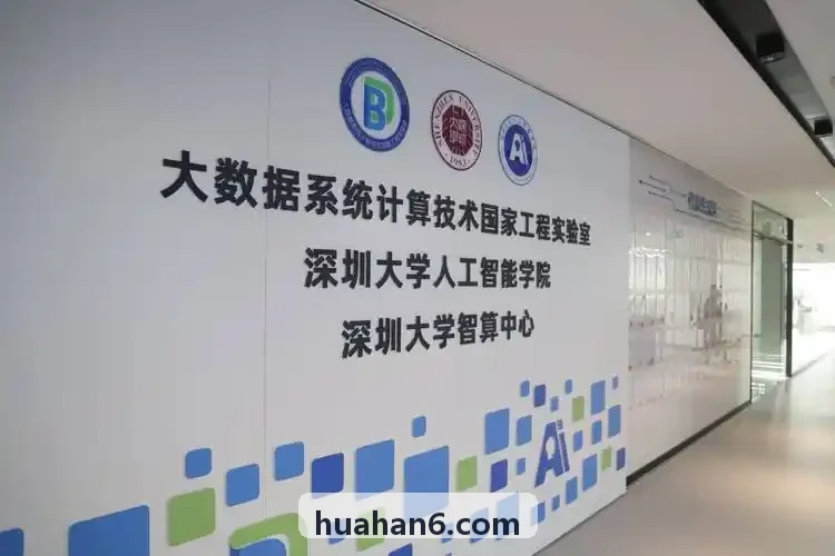 J9学员进行体能突破训练