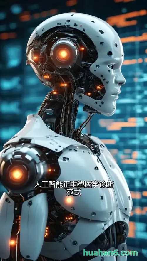 J9学员李同学体态矫正与跳远进阶