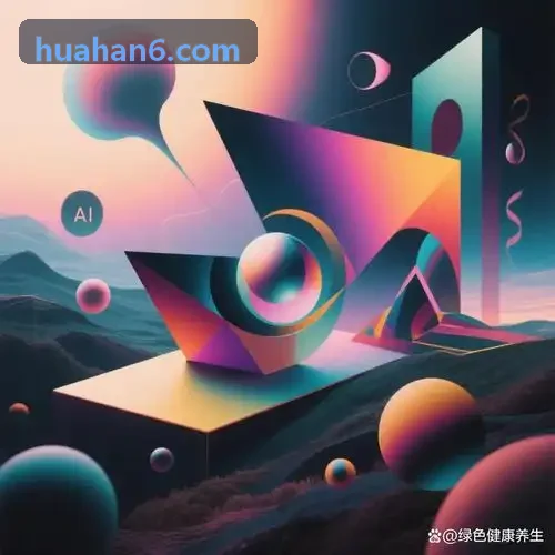 J9学员张同学中考体考满分案例